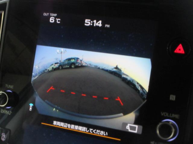 スバル レ>ガシィツーリングワゴン