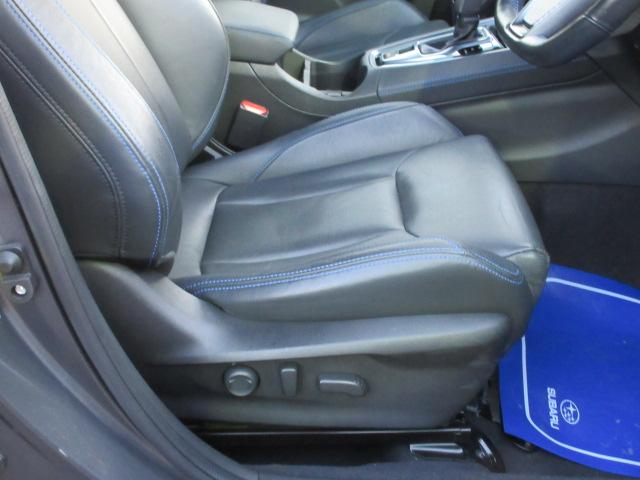 スバル レ>ガシィツーリングワゴン