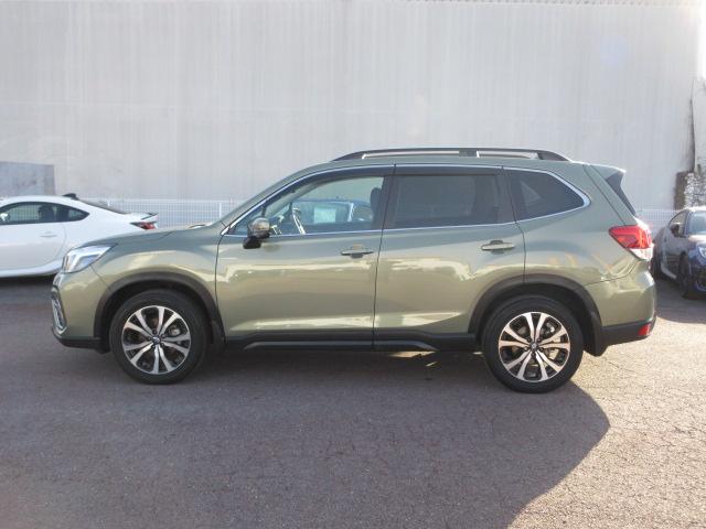 スバル レ>ガシィツーリングワゴン