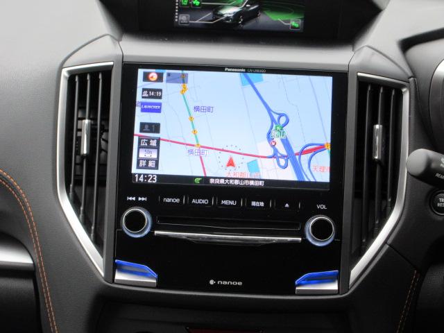 スバル レ>ガシィツーリングワゴン