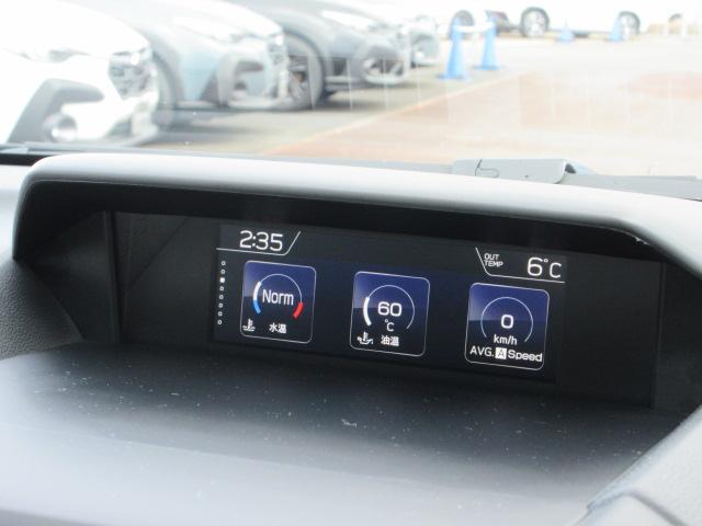 スバル レ>ガシィツーリングワゴン