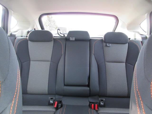 スバル レ>ガシィツーリングワゴン