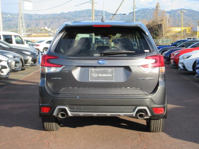 スバル レ>ガシィツーリングワゴン