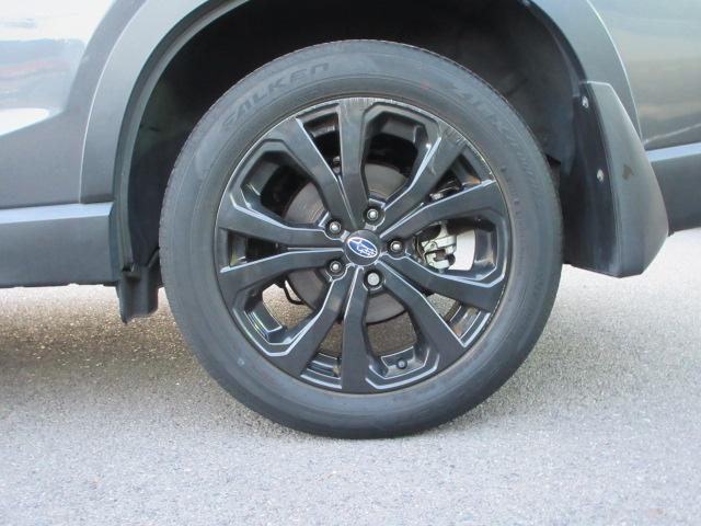 スバル レ>ガシィツーリングワゴン