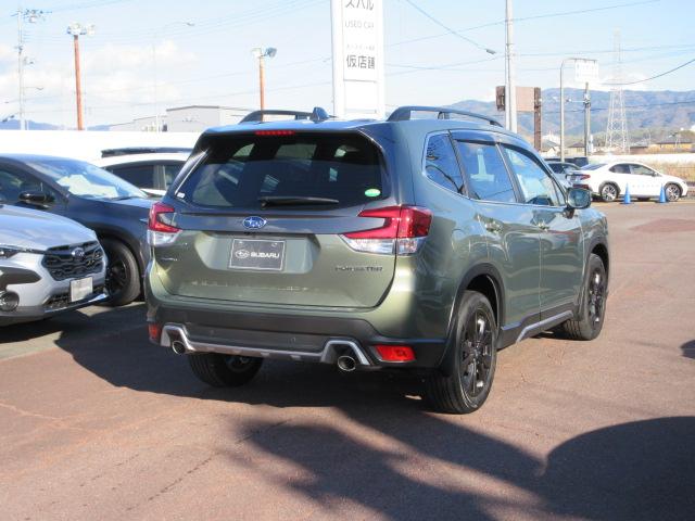 スバル レ>ガシィツーリングワゴン