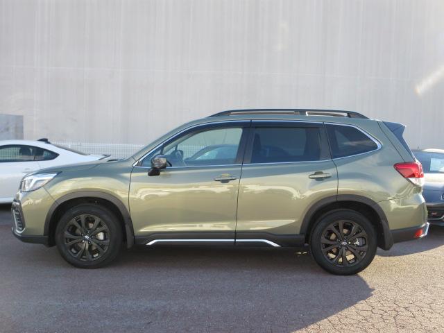 スバル レ>ガシィツーリングワゴン