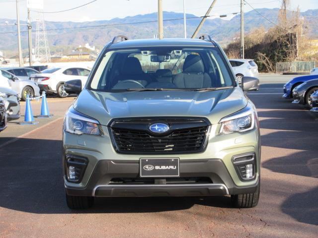 スバル レ>ガシィツーリングワゴン