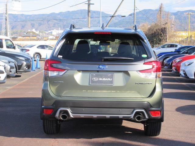 スバル レ>ガシィツーリングワゴン