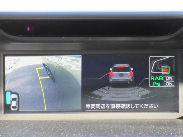 スバル レ>ガシィツーリングワゴン