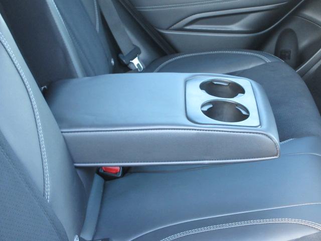 スバル レ>ガシィツーリングワゴン