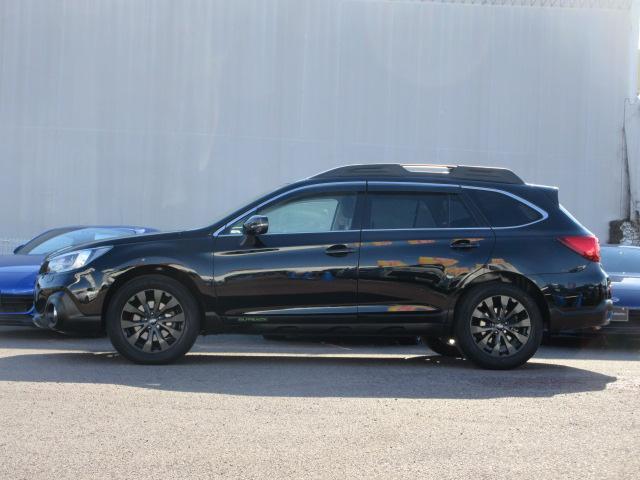 スバル レ>ガシィツーリングワゴン