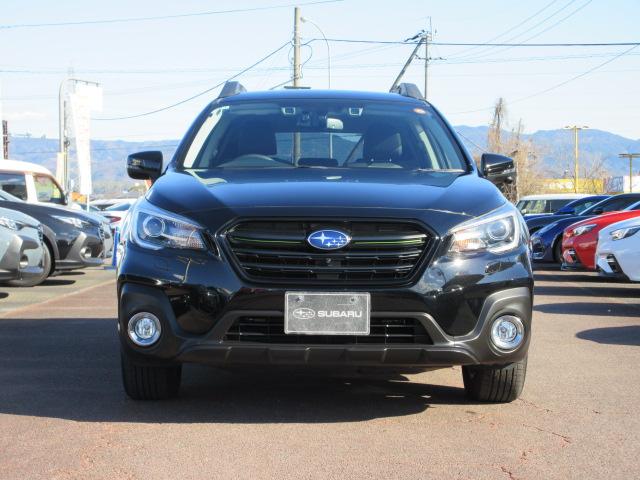 スバル レ>ガシィツーリングワゴン