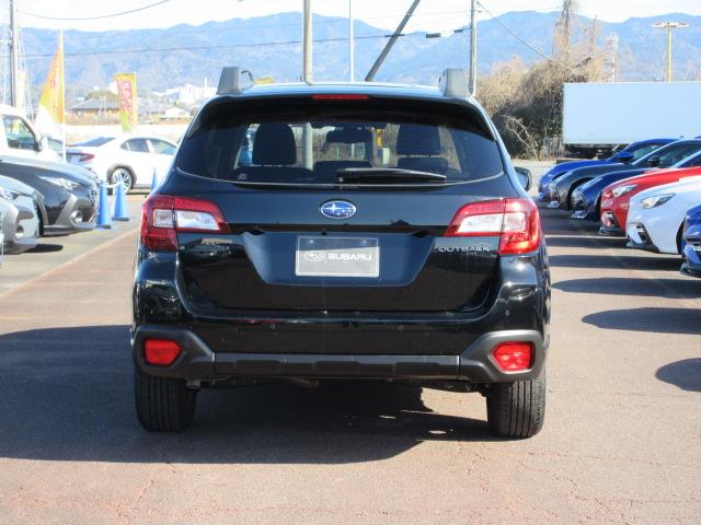 スバル レ>ガシィツーリングワゴン