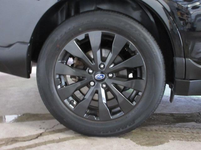 スバル レ>ガシィツーリングワゴン