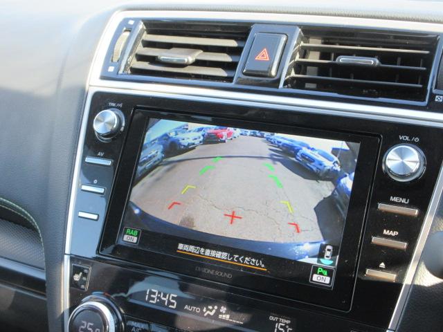 スバル レ>ガシィツーリングワゴン