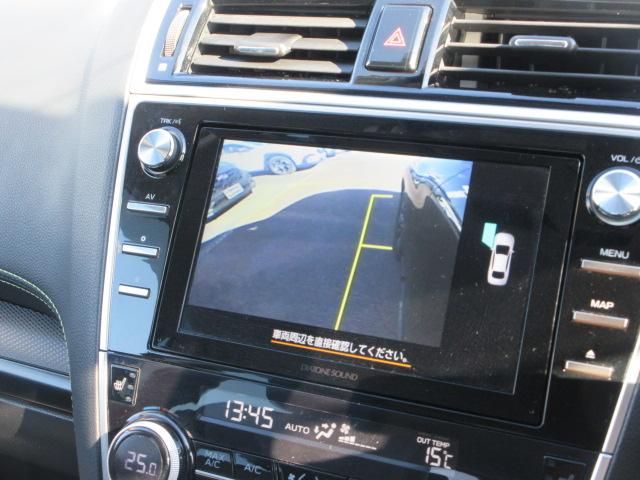 スバル レ>ガシィツーリングワゴン