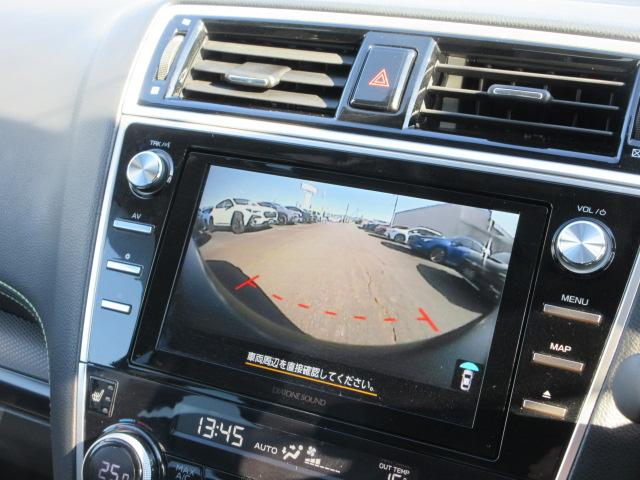 スバル レ>ガシィツーリングワゴン