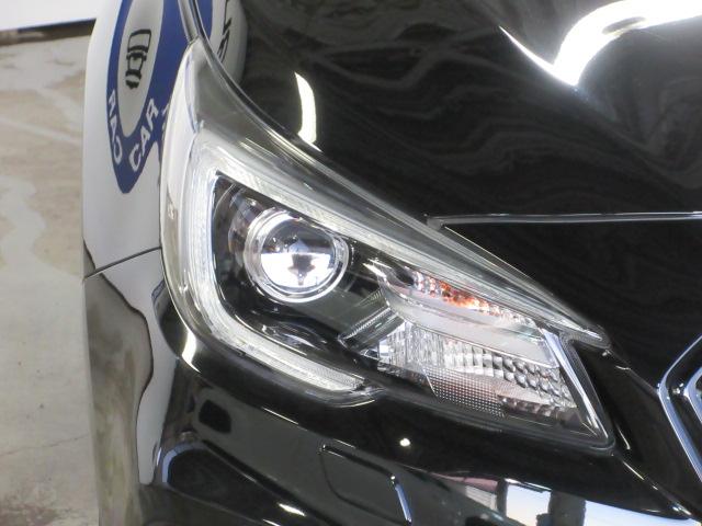 スバル レ>ガシィツーリングワゴン