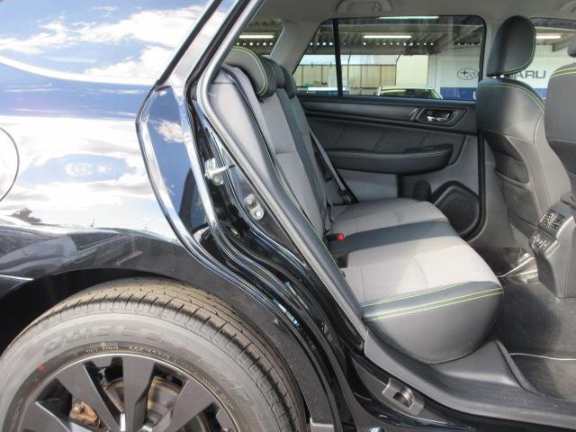 スバル レ>ガシィツーリングワゴン