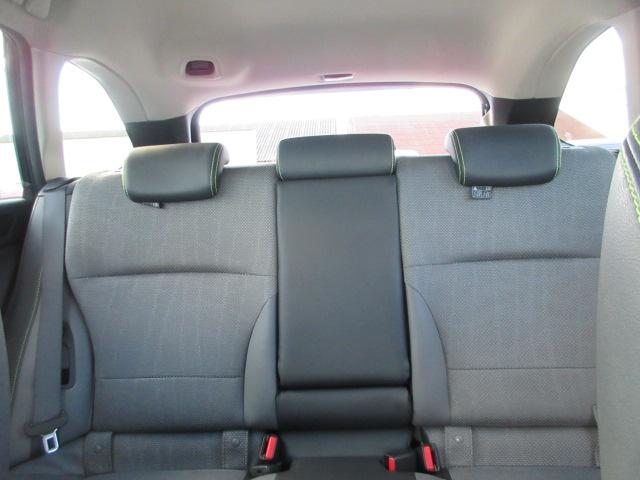 スバル レ>ガシィツーリングワゴン