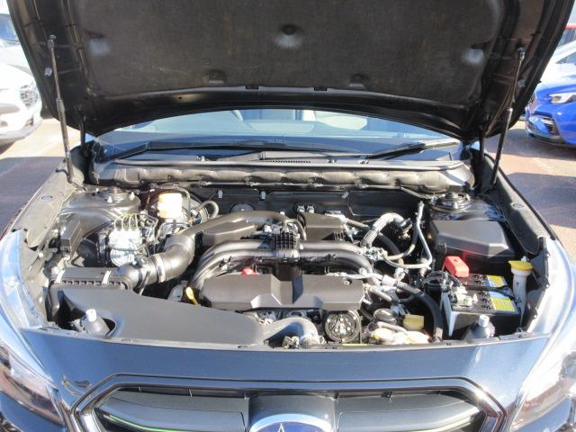 スバル レ>ガシィツーリングワゴン