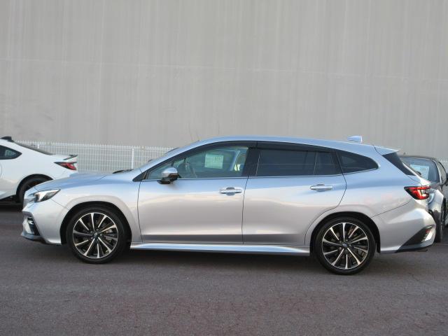 スバル レ>ガシィツーリングワゴン