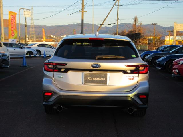 スバル レ>ガシィツーリングワゴン