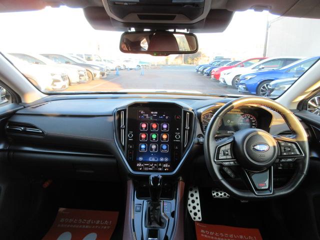 スバル レ>ガシィツーリングワゴン