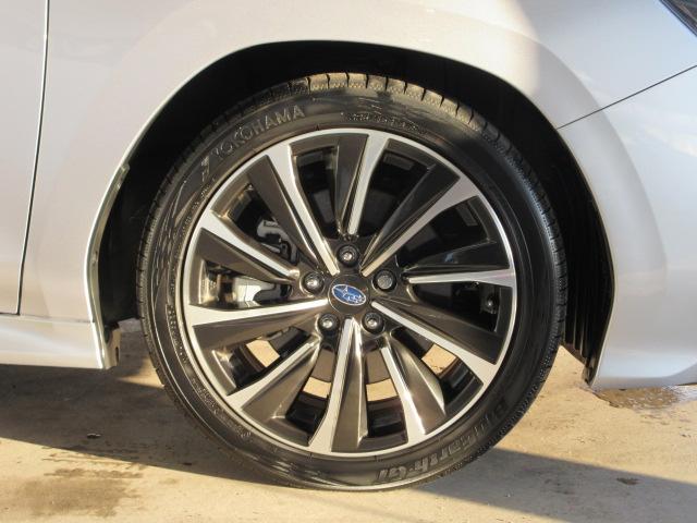 スバル レ>ガシィツーリングワゴン