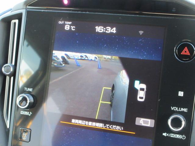 スバル レ>ガシィツーリングワゴン