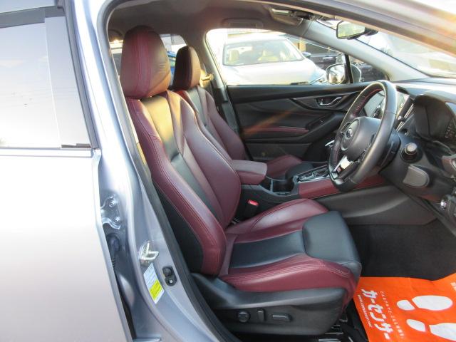 スバル レ>ガシィツーリングワゴン