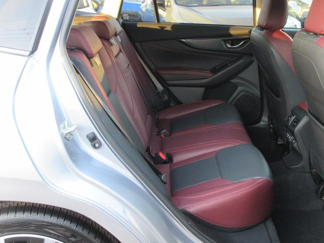 スバル レ>ガシィツーリングワゴン