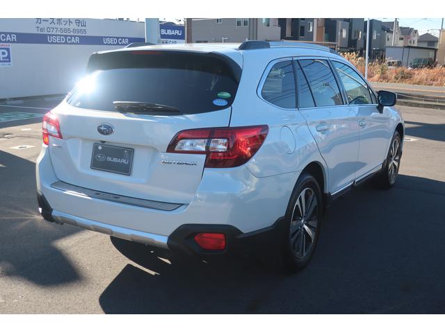 レガシィアウトバック 滋賀県 写真を全て見る 中古車ならスグダス Subaru 公式