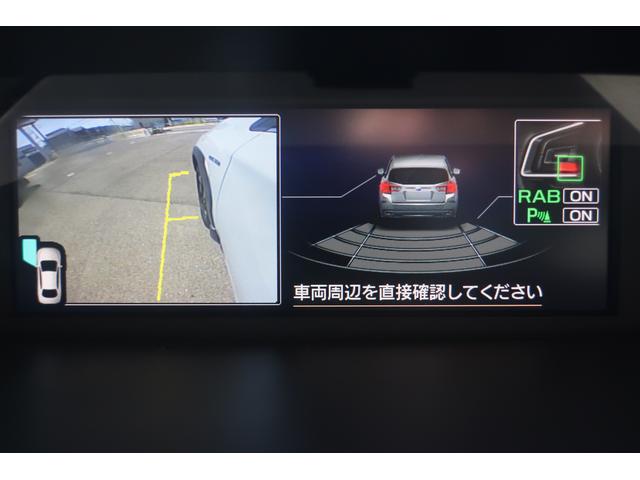 スバル レ>ガシィツーリングワゴン