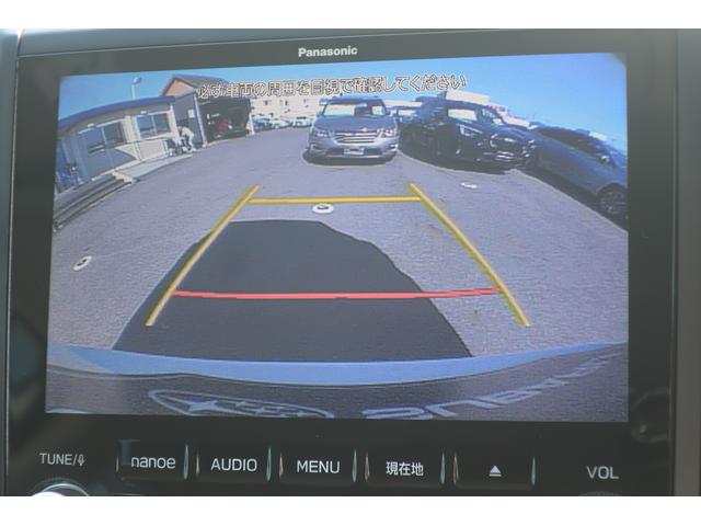 スバル レ>ガシィツーリングワゴン