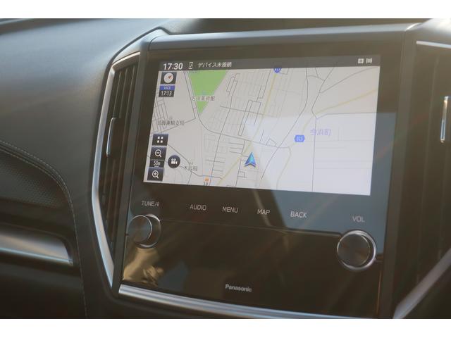 スバル レ>ガシィツーリングワゴン