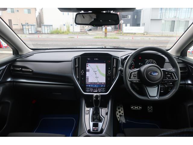 スバル レ>ガシィツーリングワゴン