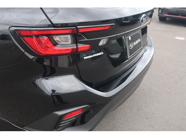 スバル レ>ガシィツーリングワゴン