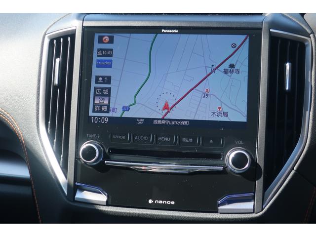 スバル レ>ガシィツーリングワゴン