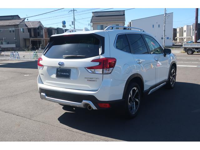 スバル レ>ガシィツーリングワゴン