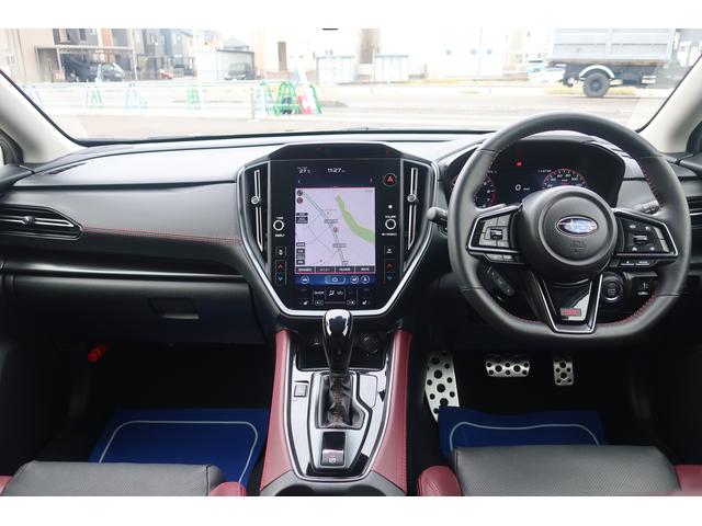 スバル レ>ガシィツーリングワゴン