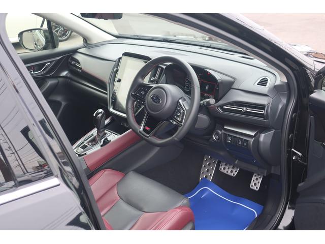 スバル レ>ガシィツーリングワゴン