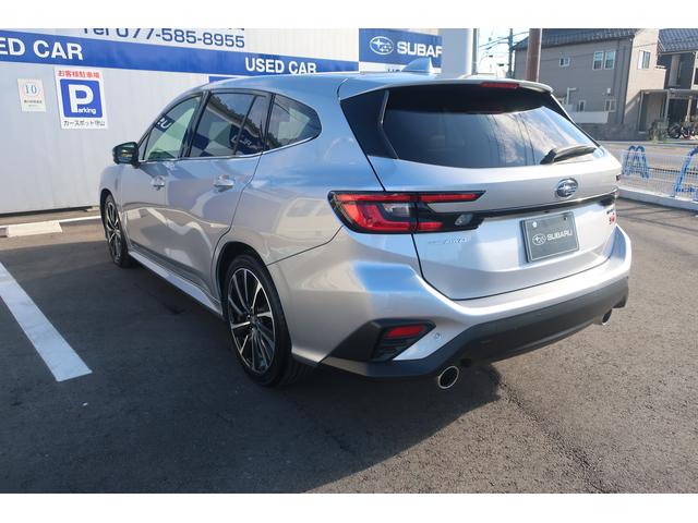 スバル レ>ガシィツーリングワゴン