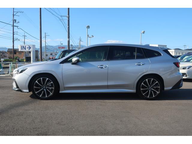 スバル レ>ガシィツーリングワゴン