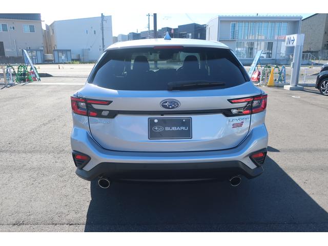 スバル レ>ガシィツーリングワゴン