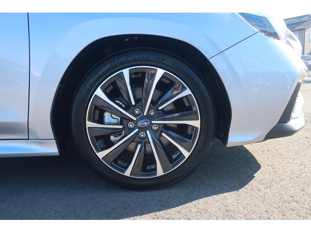 スバル レ>ガシィツーリングワゴン