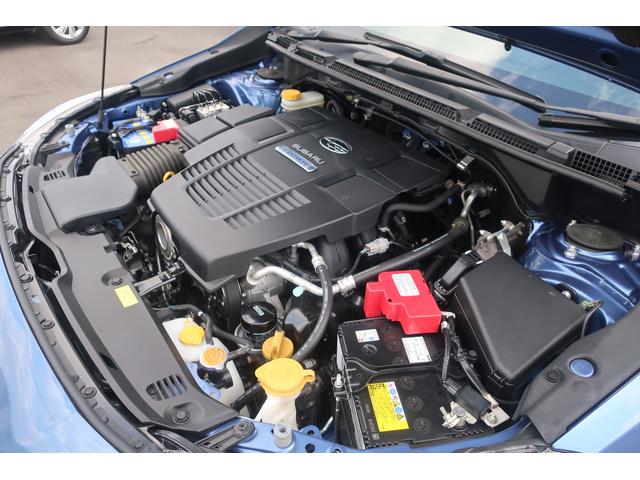 スバル レ>ガシィツーリングワゴン