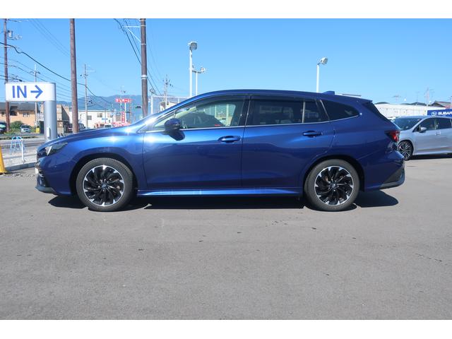 スバル レ>ガシィツーリングワゴン