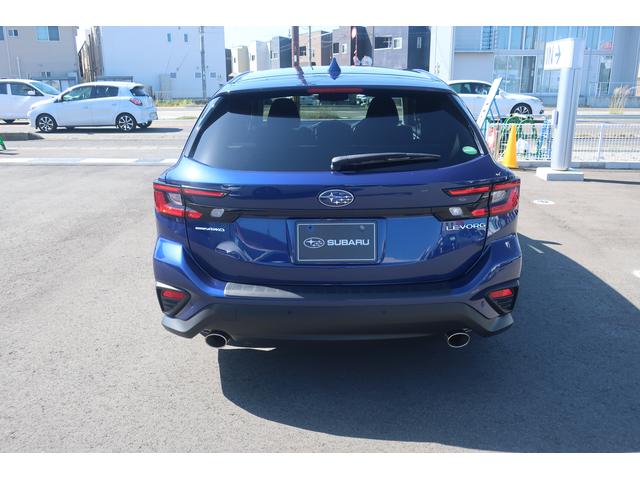 スバル レ>ガシィツーリングワゴン