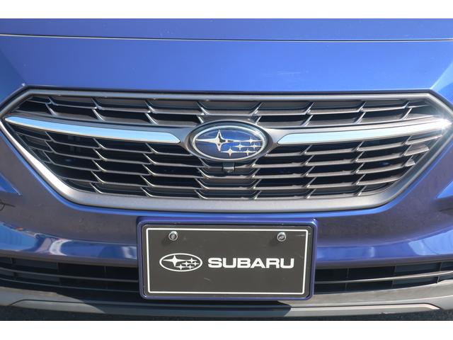 スバル レ>ガシィツーリングワゴン